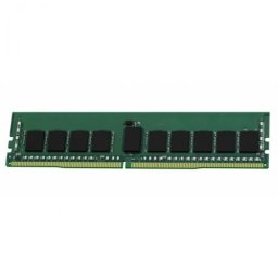 KTD-PE432E/8G 8GB DDR4-3200MHz CL22
