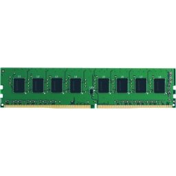 Memorie Memory DDR4 32GB/3200 CL22