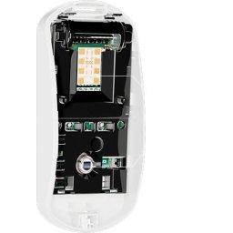 Motion detector infrared sensor SATEL PIR SLIM-PIR