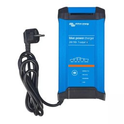 Incarcator BLUE SMART IP22 24V/16A