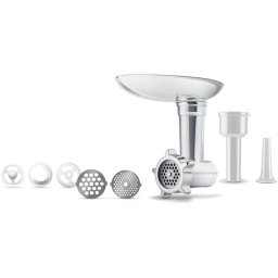 Robot de bucatarie Accesorii robot de bucatarie STX 024