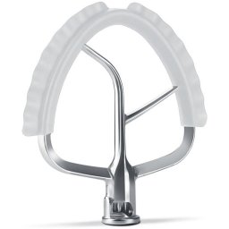 Accesoriu Sencor STX 031 pentru roboți de bucătărie