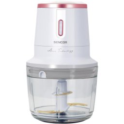 Tocător fără fir 500 ml SCB 9000WH