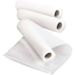 SVX 300CL 3 role 20 x 200 cm