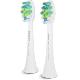 SOX 101 Cap de periuță de dinți premium