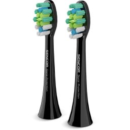 SOX 102 Cap de periuță de dinți premium