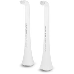 SOX 107 Cap de periuță de dinți interdentară