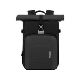 Rucsac Laptop Universal 15.6" Negru
