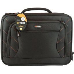 Geanta Laptop Universal 15.6" Negru