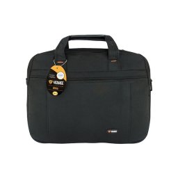 Geanta Laptop Universal 15.6" Negru