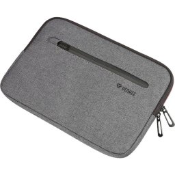 Husa Tableta Universal 10" Gri