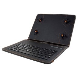 Husa Tableta Universal 10.1" Negru