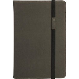 Husa Tableta Universal 10.1" Negru