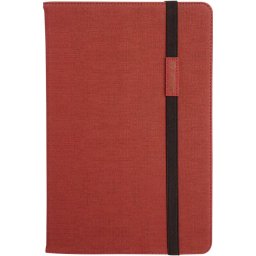 Husa Tableta Universal 10" Rosu