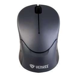 Mouse YMS 4010SG