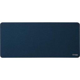 Mousepad YPM 9040BE Albastru