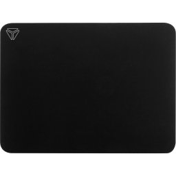 Mousepad YPM 47 Negru