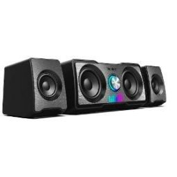YSP 215BK