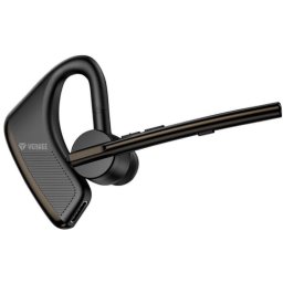 Casti hand-free YHF F20BK Negru