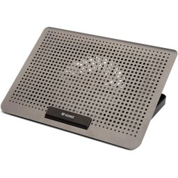Cooler Laptop Pad de răcire pentru laptop YSN 150