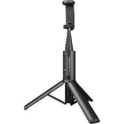 YSM 300 Stick selfie cu trepied Bluetooth