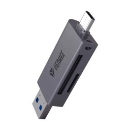 Card reader Cititor de carduri YCR 401