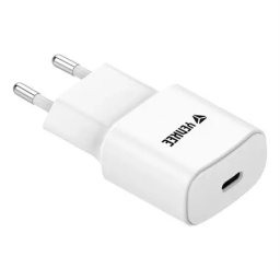 Incarcator de retea YAC 2033 USB 20.0 W