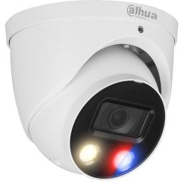 Camera de supraveghere IP KAMERA IPC-HDW3249H-AS-PV-0280B