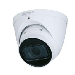 Camera de supraveghere CAMERA IP DAHUA IPC-HDW1431T-ZS-2812-S4