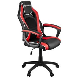 Scaun Gaming TRACER GAMEZONE GC33 TRAINN47145 gaming chair