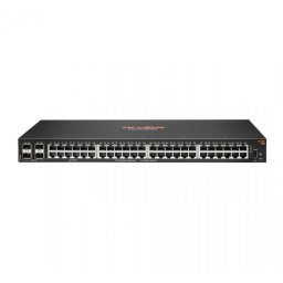 Switch HPE ARUBA 6100 48G 4SFP+ Switch JL676