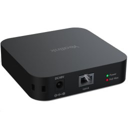 Switch RCH40 POE Switch 4 ports