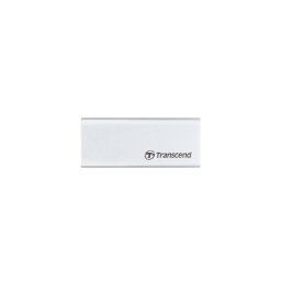 SSD Extern ESD260C 1TB USB3.1 Type-C Argintiu