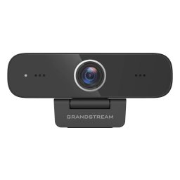 Camera web Webcam GUV3100, Negru
