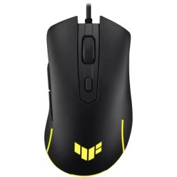 Mouse Maus TUF M3 Gen II Gaming Mau, Negru