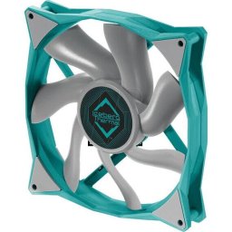 IceGALE - 140mm Teal