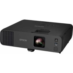 Videoproiector EBL265F 3-LCD-Projektor 3LCDProjektor 4600 lm (weiß)