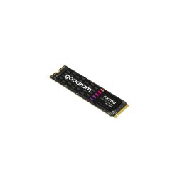 SSD PX700 1TB M.2 PCIe 2280 4x4