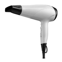 Uscator de par Hair dryer Ionic Dry 2200 W D3194