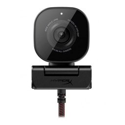 Camera web Webcam Vision S