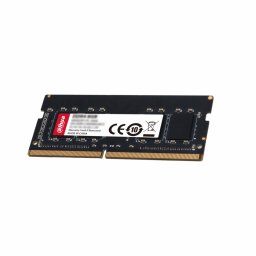 Memorie laptop DA DDR4 8GB 3200 DHI-DDR-C300S8G32