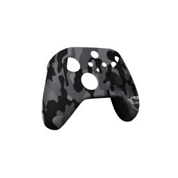 Husa controller GXT749K XBOX Series S/X Camuflaj