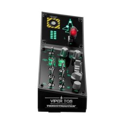 Panel Viper Negru