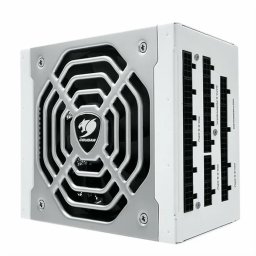 Sursa Cougar Platinum Polar 1050