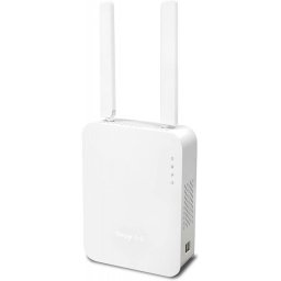 Router wireless Router wireless Vigor 2765ax, Extern, Alb