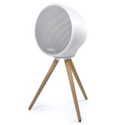 Boxa portabila Boxa bluetooth portabila ML-655, 100W, IPX4, 5h, Negru