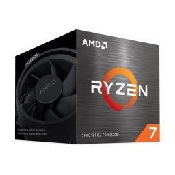 Procesor AMD Ryzen™ 7 5700 - processor