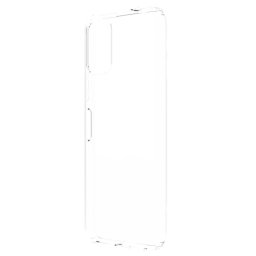 Husa Clear Case C32