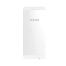 O1-5G wireless access point 300 Mbit/s Power over Ethernet (PoE) Alb