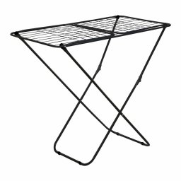 Uscator rufe HTEN2370 20m, 180 x 55 x 108 cm